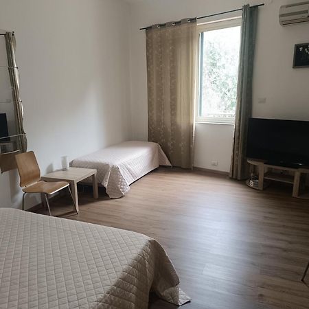 B&B Stella Marina Aci Trezza Εξωτερικό φωτογραφία