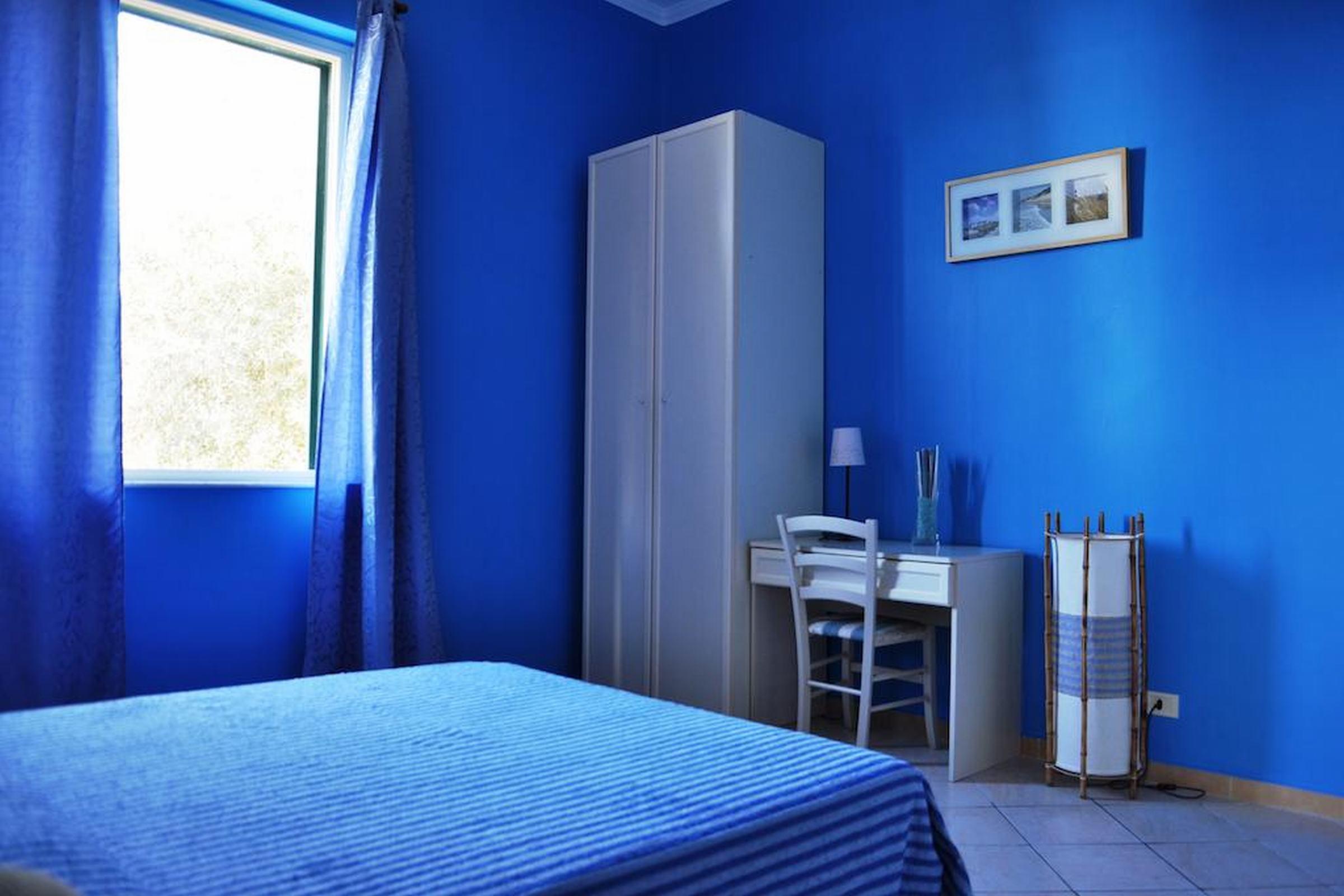 B&B Stella Marina Aci Trezza Εξωτερικό φωτογραφία