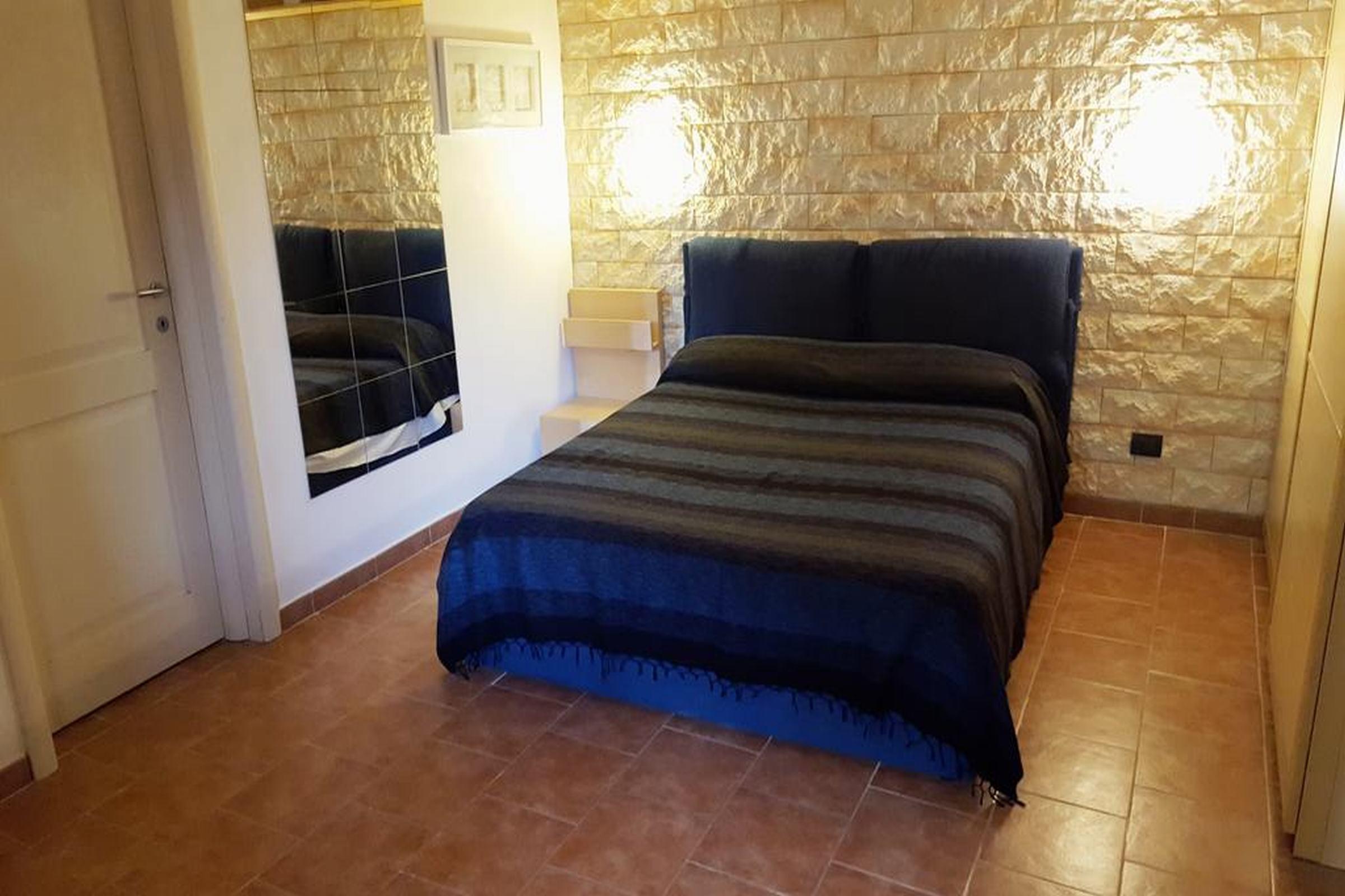B&B Stella Marina Aci Trezza Εξωτερικό φωτογραφία