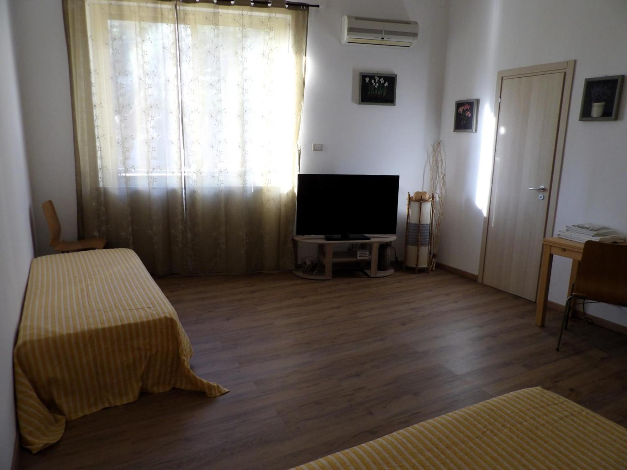 B&B Stella Marina Aci Trezza Εξωτερικό φωτογραφία