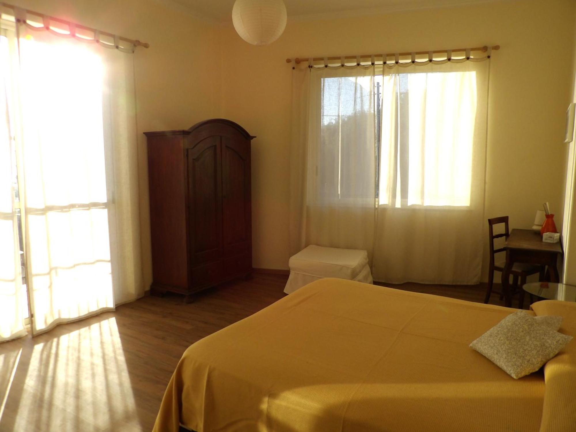 B&B Stella Marina Aci Trezza Εξωτερικό φωτογραφία