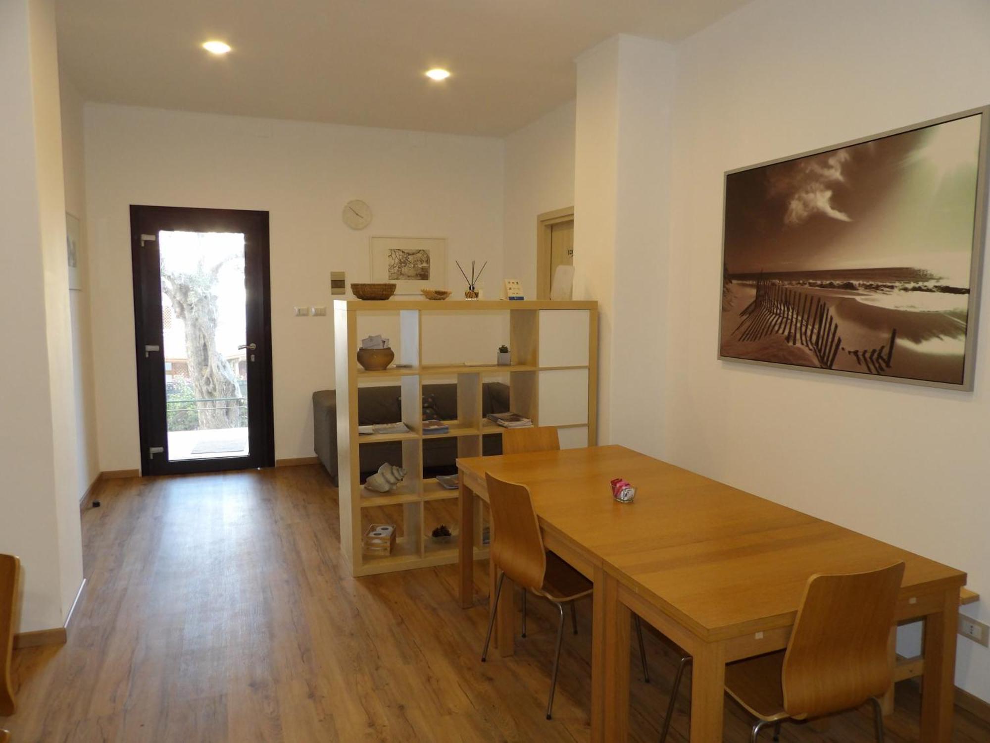 B&B Stella Marina Aci Trezza Εξωτερικό φωτογραφία