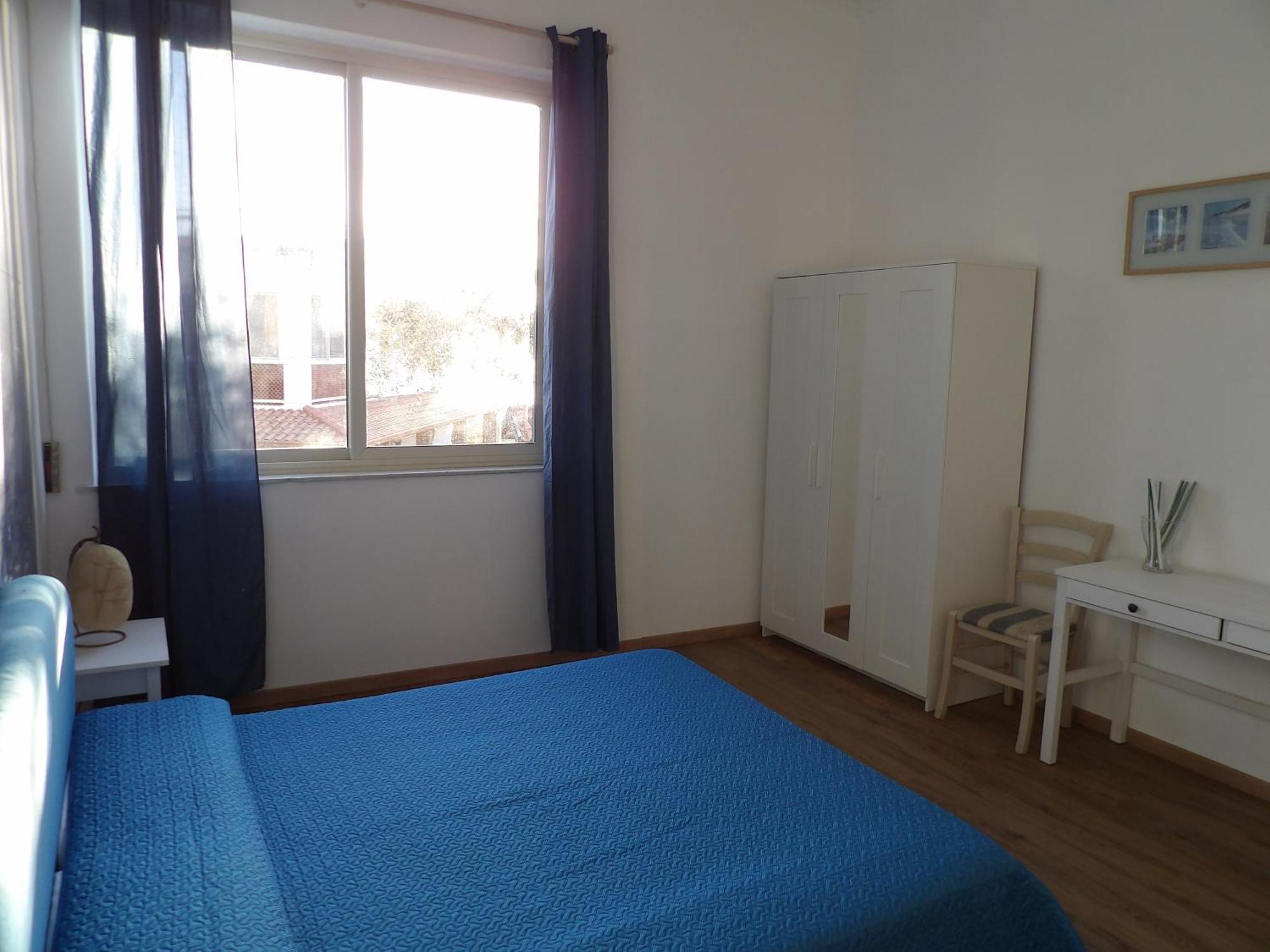B&B Stella Marina Aci Trezza Εξωτερικό φωτογραφία