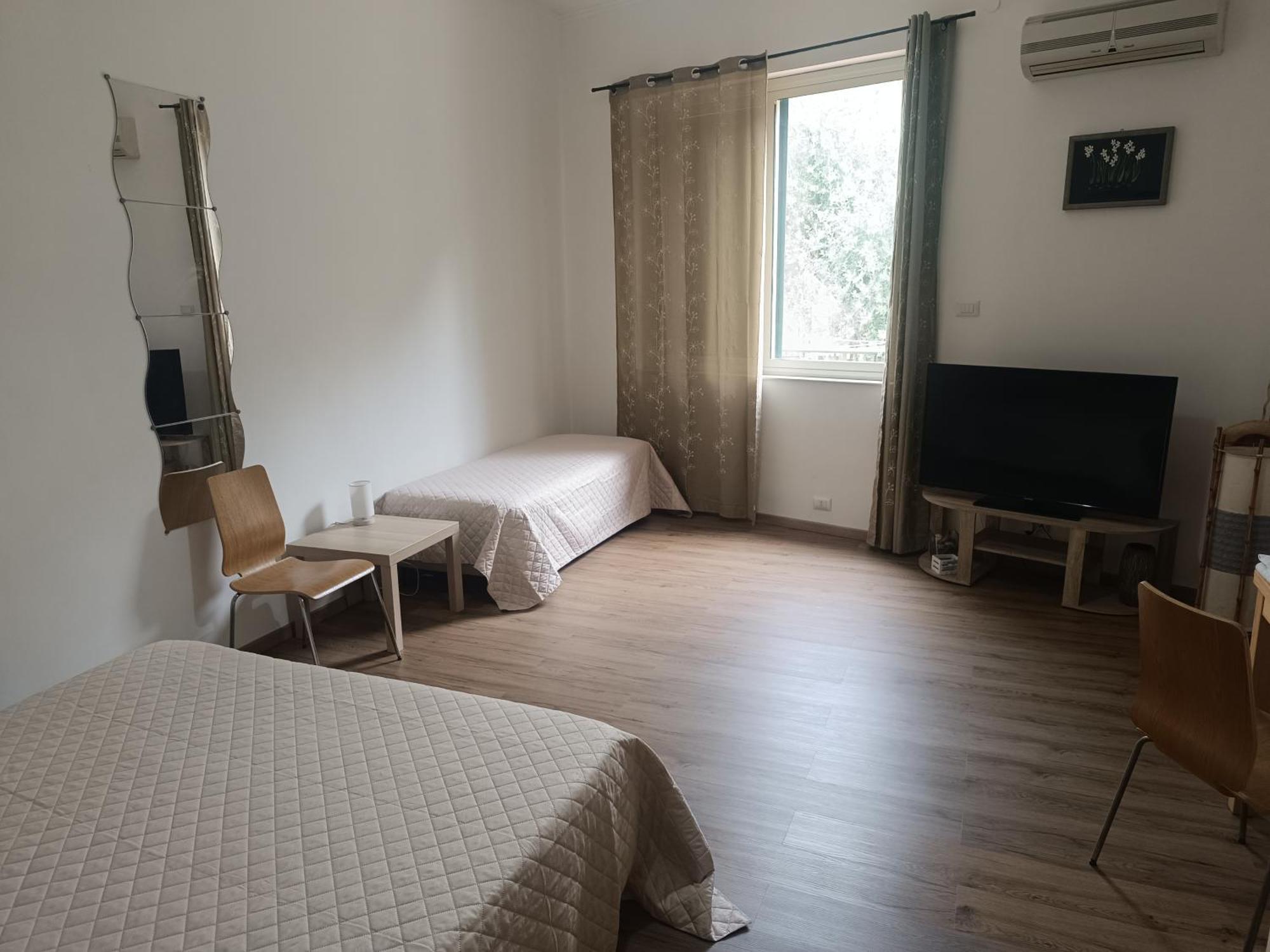 B&B Stella Marina Aci Trezza Εξωτερικό φωτογραφία