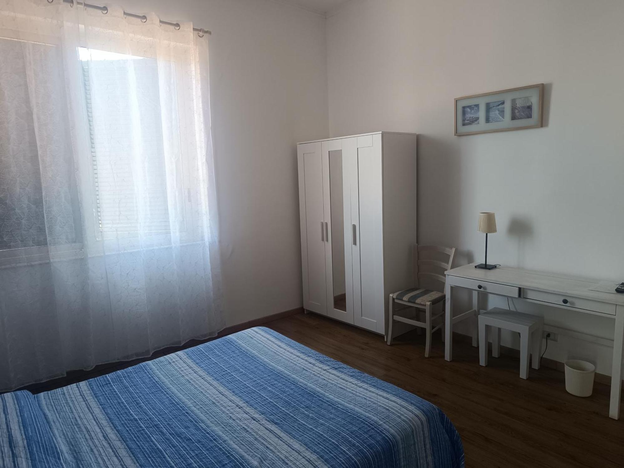 B&B Stella Marina Aci Trezza Εξωτερικό φωτογραφία